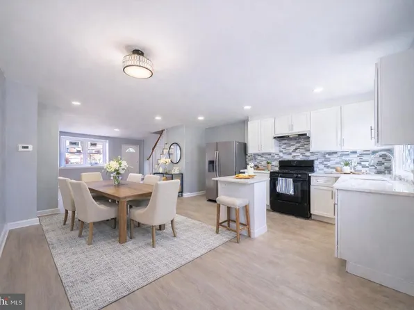 617 Mayfair St, Philadelphia, PA 19120