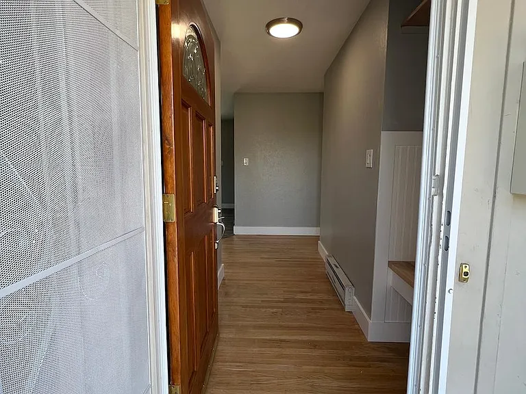 35489 Cleremont Dr — Photo 3