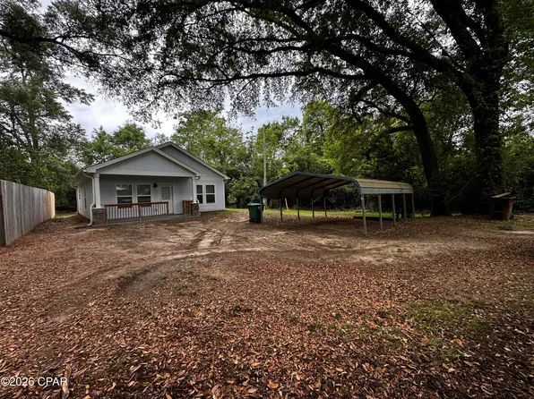 7825 Highway 90, Sneads, FL 32460