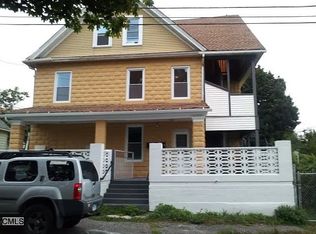 64 Goodwin Pl #3, Stratford, CT 06615