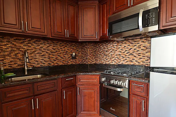 Rented by Keller Williams NYC | media 2