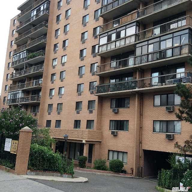 1st image of 13675 37th Ave APT 1A