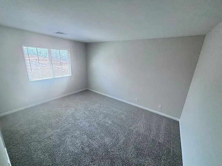 3117 Greenfriar Ave — Photo 22