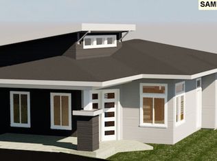 1615 Leslie Wind Ln SE, Salem, OR