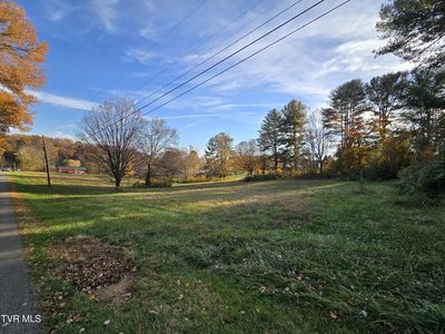 0 Allison Dr, Jonesborough, TN, 37659