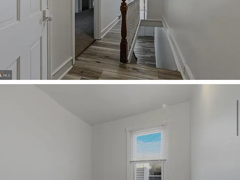 1327 Maryland Ave — Photo 1