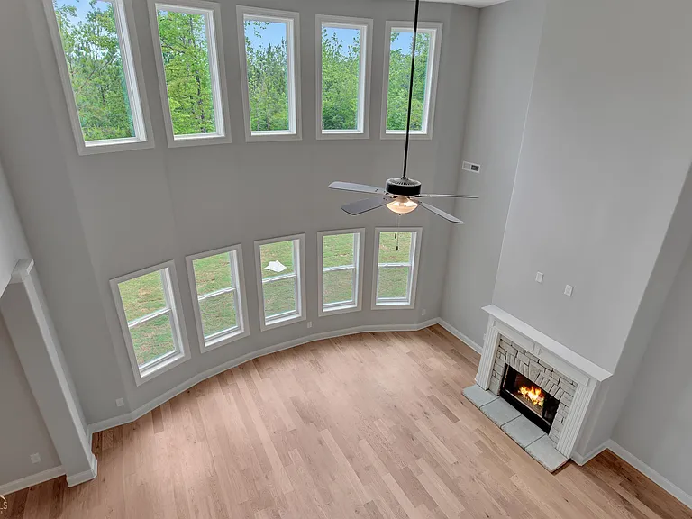 395 Chasewood Ln — Photo 29