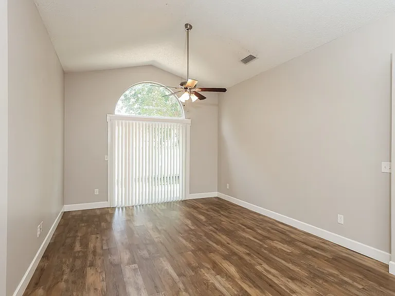 1544 Slash Pine Ct — Photo 5