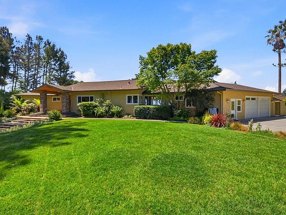 4th image of 350 Corralitos Ridge Rd