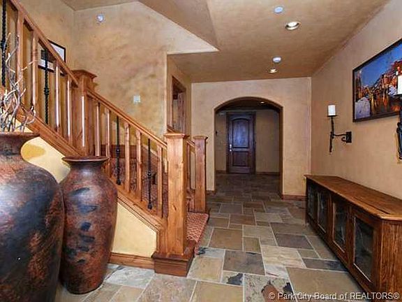 2nd image of 8789 Marsac Ave #7