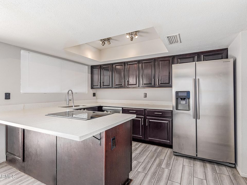 1st image of 3106 W MANZANITA Drive