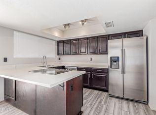 3106 W Manzanita Dr, Phoenix, AZ 85051