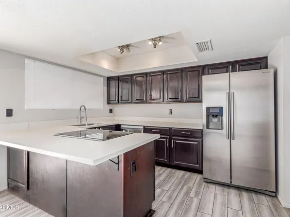 3106 W MANZANITA Drive, Phoenix, AZ 85051