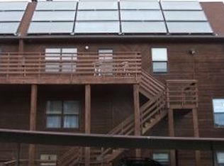2381 Stepping Stones Way, Colorado Springs, CO 80904