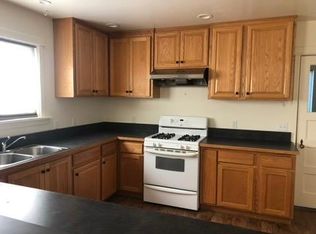 3730 S Higuera St #9, San Luis Obispo, CA 93401