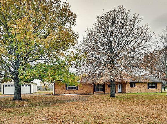 4th image of 6319 County Road 4400