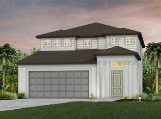 6279 Broad Field Ave, Apollo Beach, FL 33572