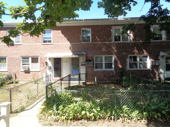 381 Court D Building 50 Success Avenue, Bridgeport, CT 06610