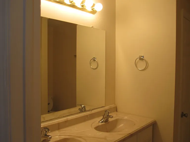 819 Tatem St — Photo 29