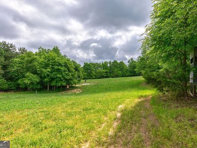 1568 Lexington Carlton Rd, Carlton, GA, 30627