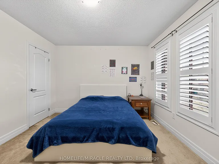 32 Agricola Rd — Photo 37