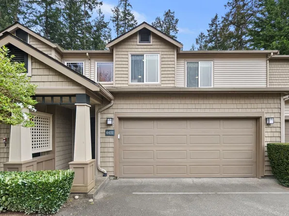 4491 248th Lane SE, Sammamish, WA 98029