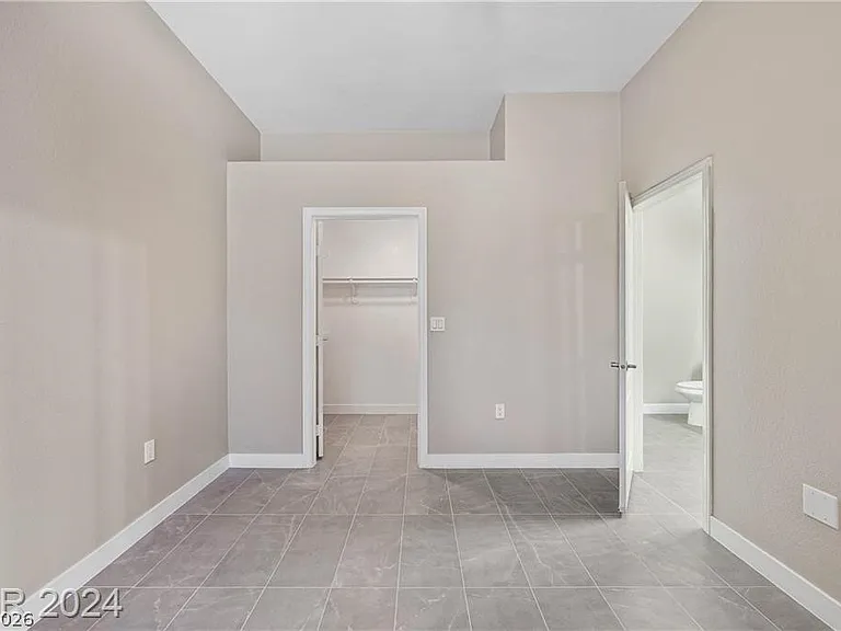 2305 W Horizon Ridge Pkwy #1411 — Photo 15