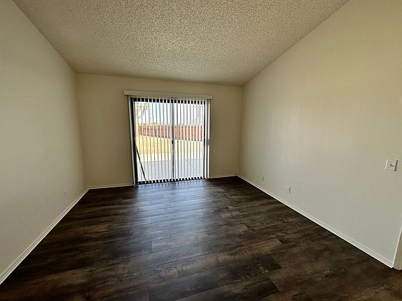 5th image of 9179 Cherrywood Ln