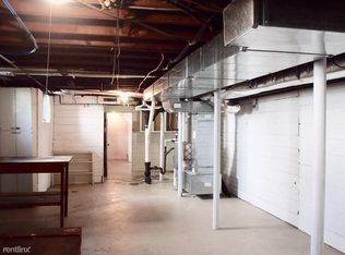 346 Lexington St, Newton, MA 02466