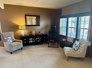 1931 Green Wing Dr, Johnstown, CO 80534