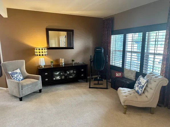 1931 Green Wing Dr, Johnstown, CO 80534