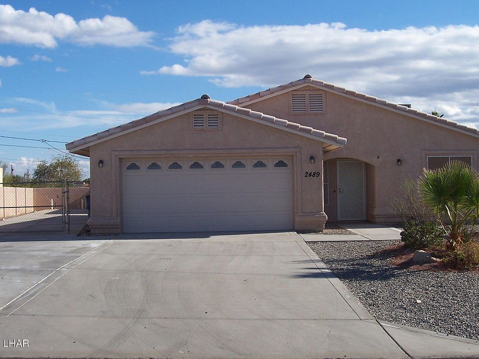 1st image of 2489 Venturer Ln