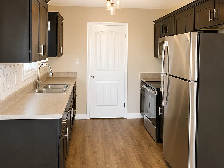 2207 Puffin Pl — Photo 6