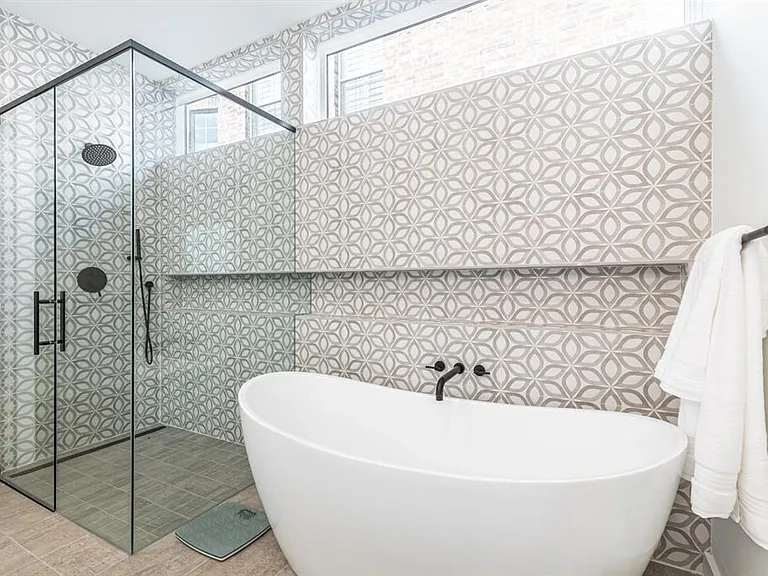 4202 Bonham St — Photo 17