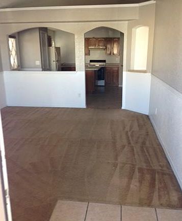 2nd image of 12242 Via Granada Dr