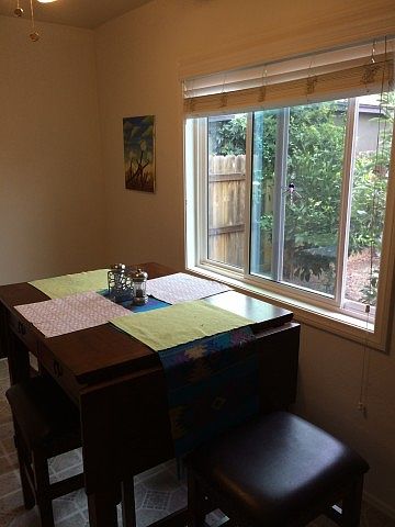 1st image of 4644 Winona Ave