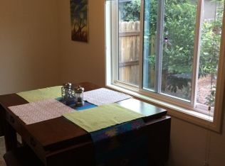 4644 Winona Ave, San Diego, CA 92115