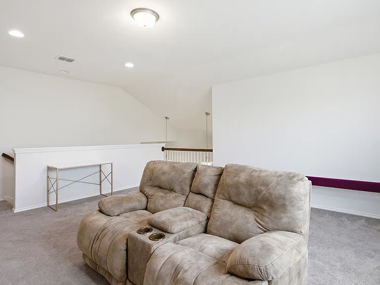 9010 Canopy Bnd — Photo 24