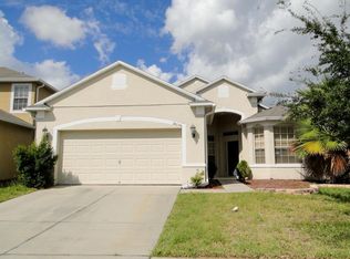14056 Ocean Pine Cir, Orlando, FL 32828
