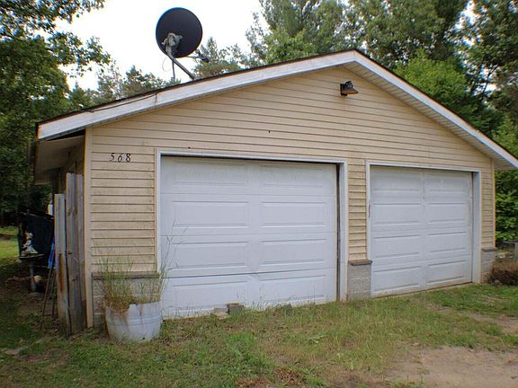 3rd image of 568 S Nancy Dr