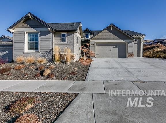 2nd image of 5156 W White Hills Dr #314