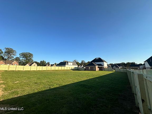 5th image of 5834 Sara Ann Ln