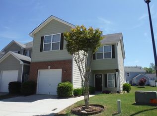 4621 Blue Iris Way, Oakwood, GA 30566