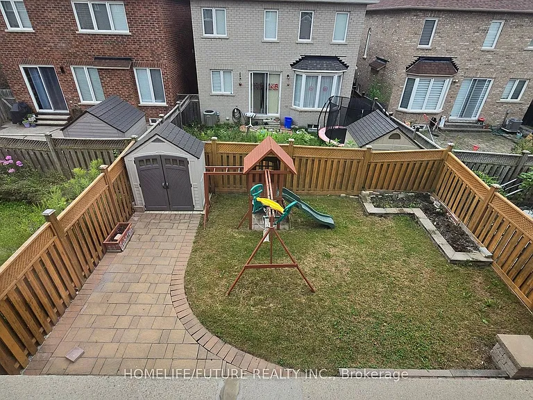 15 Ada Gdns — Photo 30