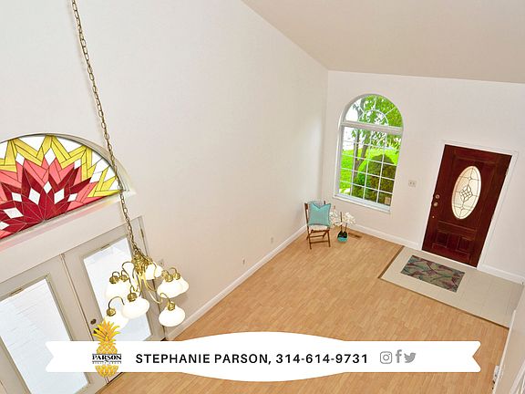 3rd image of 1111 Liberty Gardens Ct