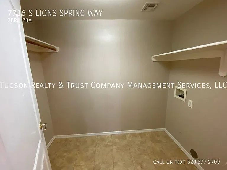 7716 S Lions Spring Way — Photo 17