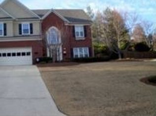 125 Chandon Ct, Johns Creek, GA 30097