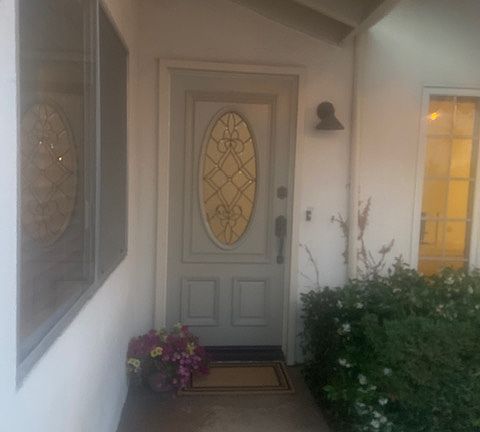 4th image of 408 Corsair Way