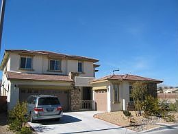 4th image of 5289 Thistle Wind Dr