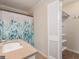 9212 Lambs Creek Church Rd, King George, VA 22485